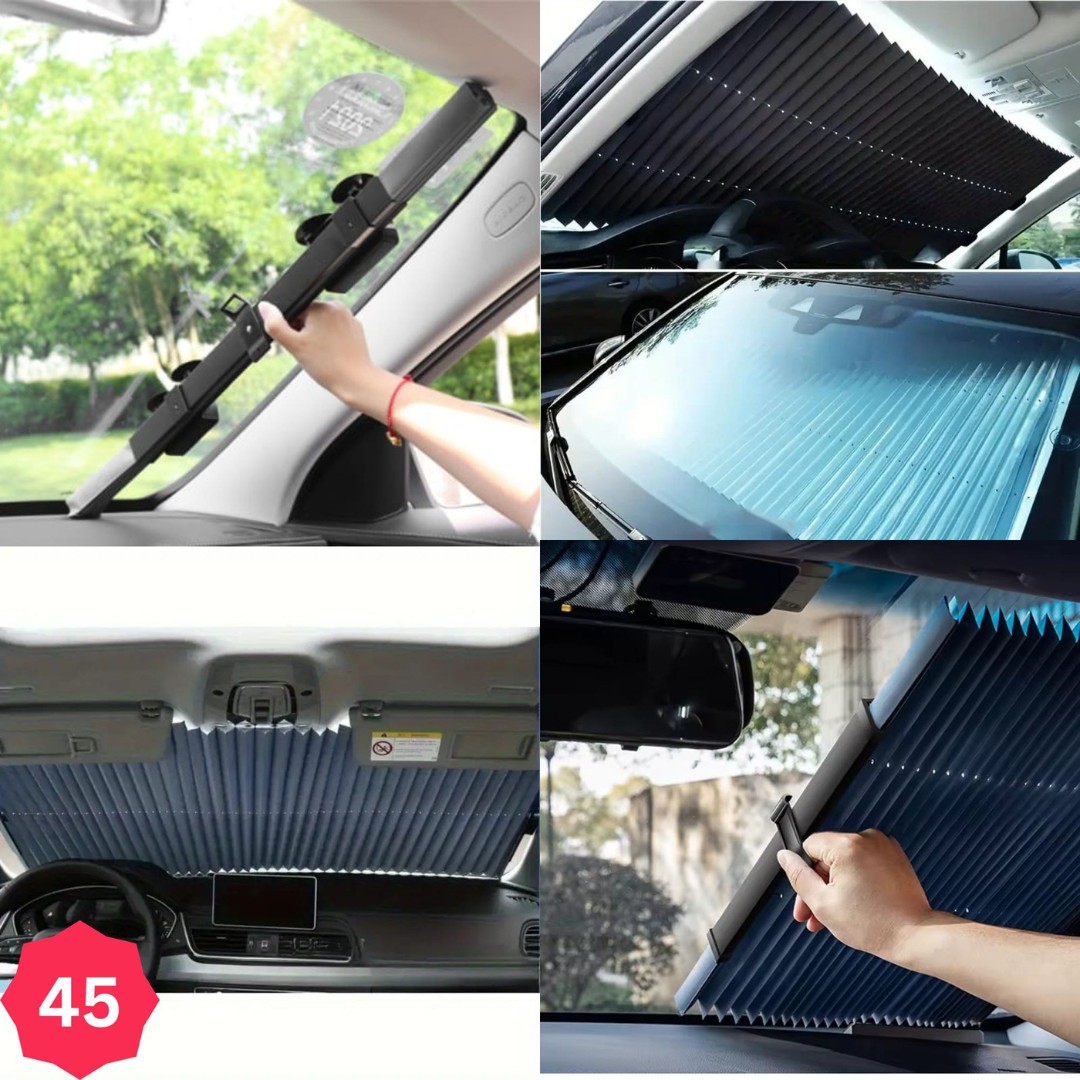 قياس الصوره معتمد (1080 x 1080 px)