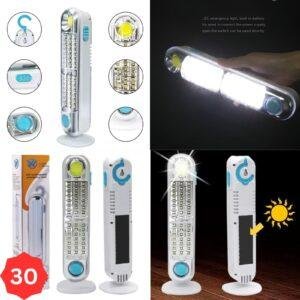 كشاف الطوارئ