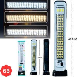 كشاف الطوارئ المنزلي