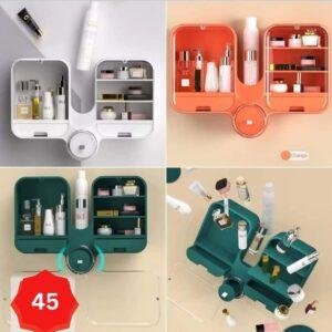 منظم فيكتوريا سيكريت