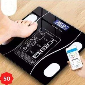 اقوى ميزان الكتروني