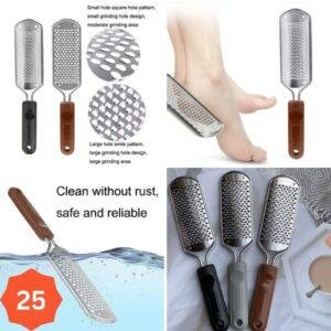 مبرد القدين الاصلي