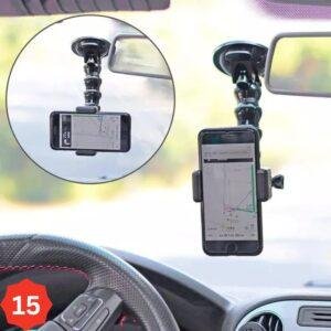 علاقة الموبايل