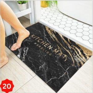 ]دعسة الحمام او المطبخ السحرية