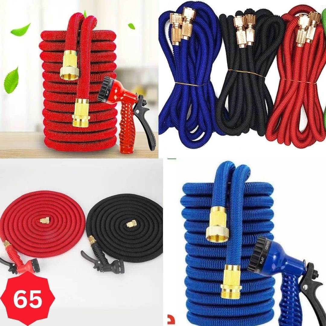 البربيج السحري