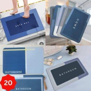 دواسة الحمام السحرية