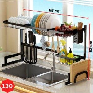 ستاند الجلي العملاق