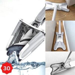 ممسحة التويست العجيبة