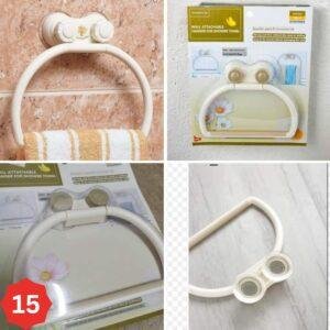 علاقة بشاكير