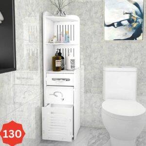 خزانة زاوية الحمام