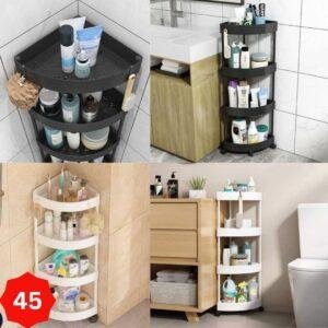 زاوية بلاستيك