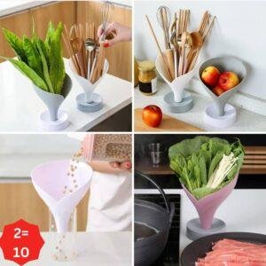 منظم متعدد الاستخدامات عدد 2