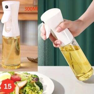 علبه رش الزيوت