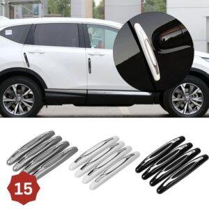 طقم حماية ابواب