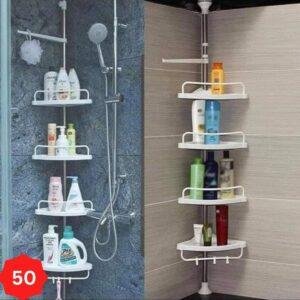 زاوية حمام ضغط