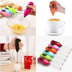 خفاقة كهربائية