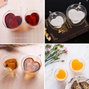 كاسات قلب عدد 2