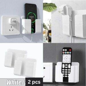 حوامل الهواتف والأجهزة الإلكترونية عدد 2