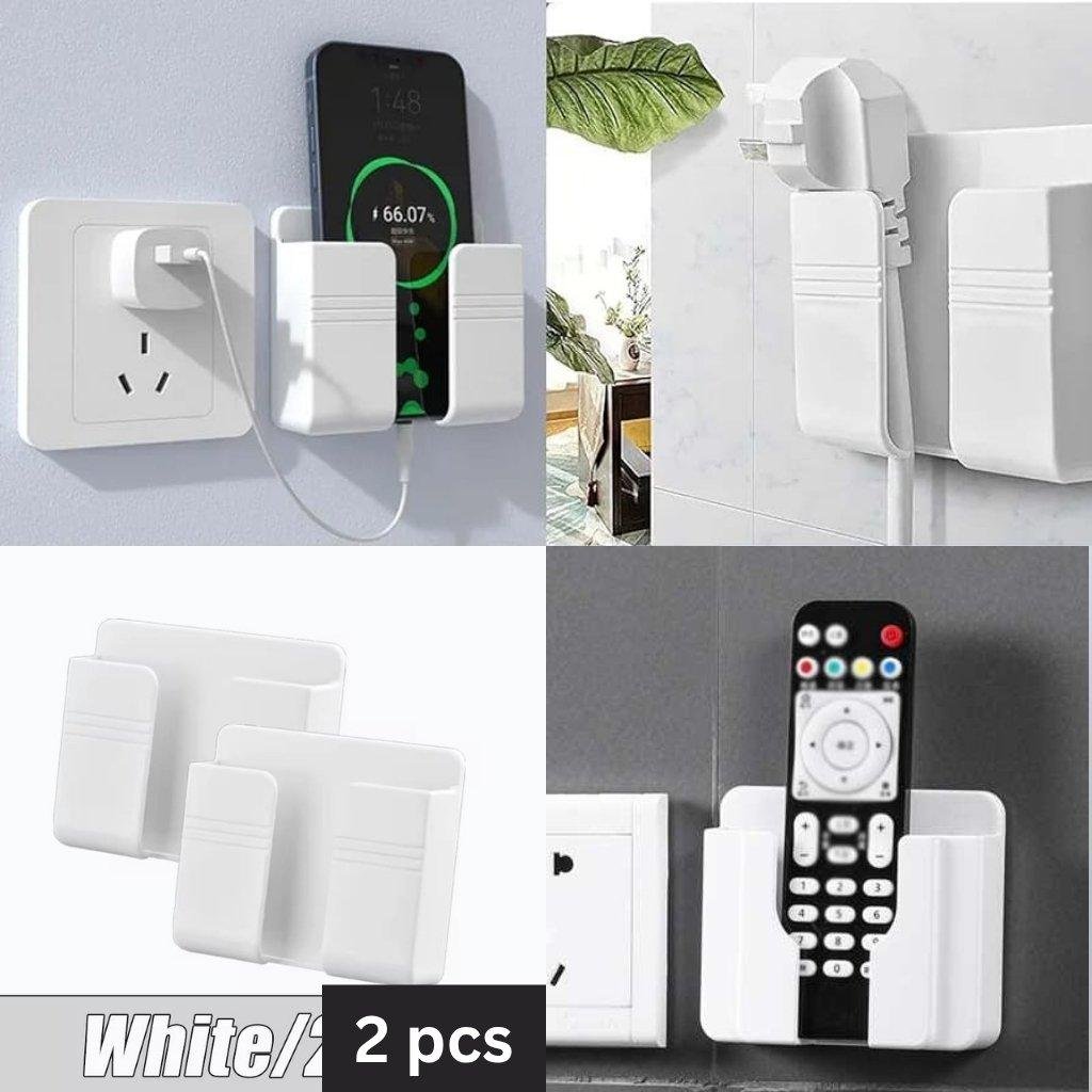 حوامل الهواتف والأجهزة الإلكترونية عدد 2