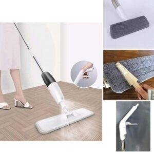 ممسحة بخاخ الماء الاصلية