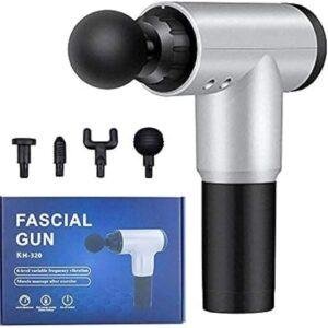 جهاز مساج المحمول