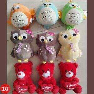 اختيار عشوائي