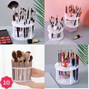 حاملات فرش متعددة الوظائف الدواره 360°