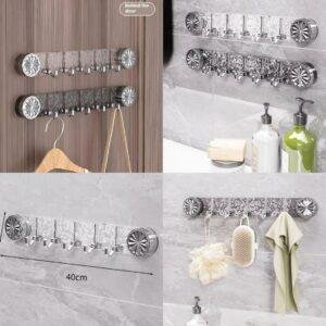 علاقة شفط لاصق متعددة الوظائف