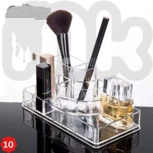 منظم فراشي ومياج