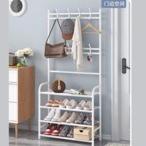 ستاند 4 طبقات عرض 60 سم